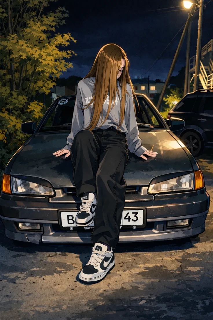 90's japan.... thumbnail