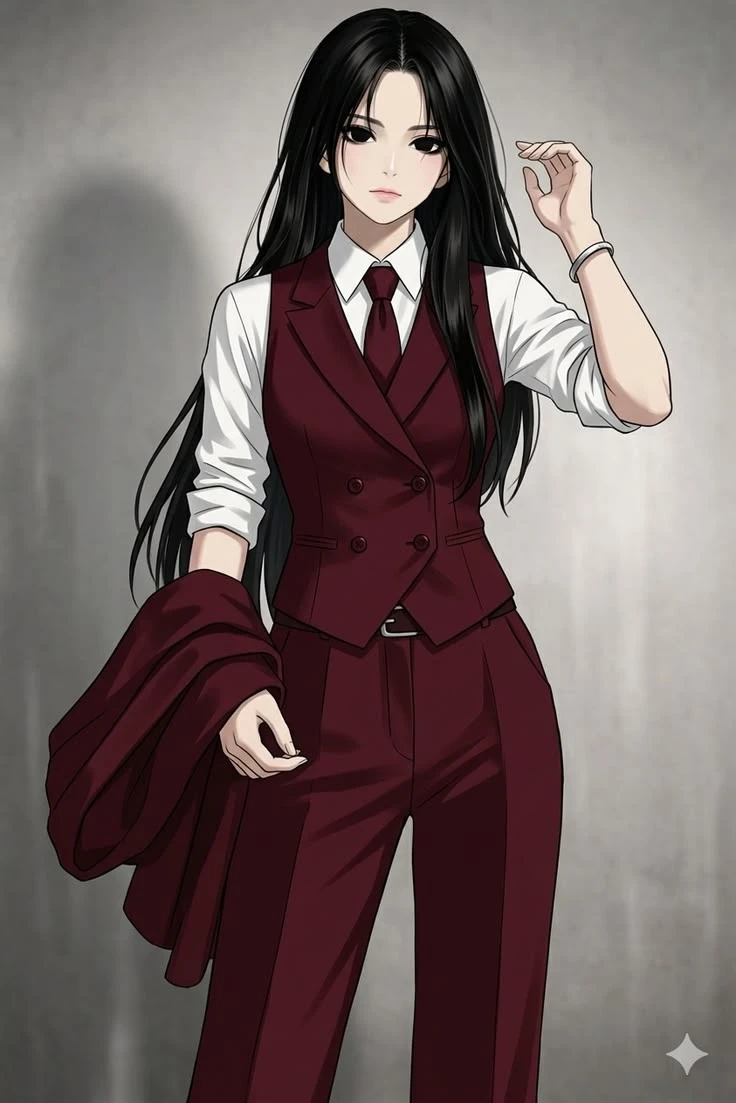 Sherry thumbnail