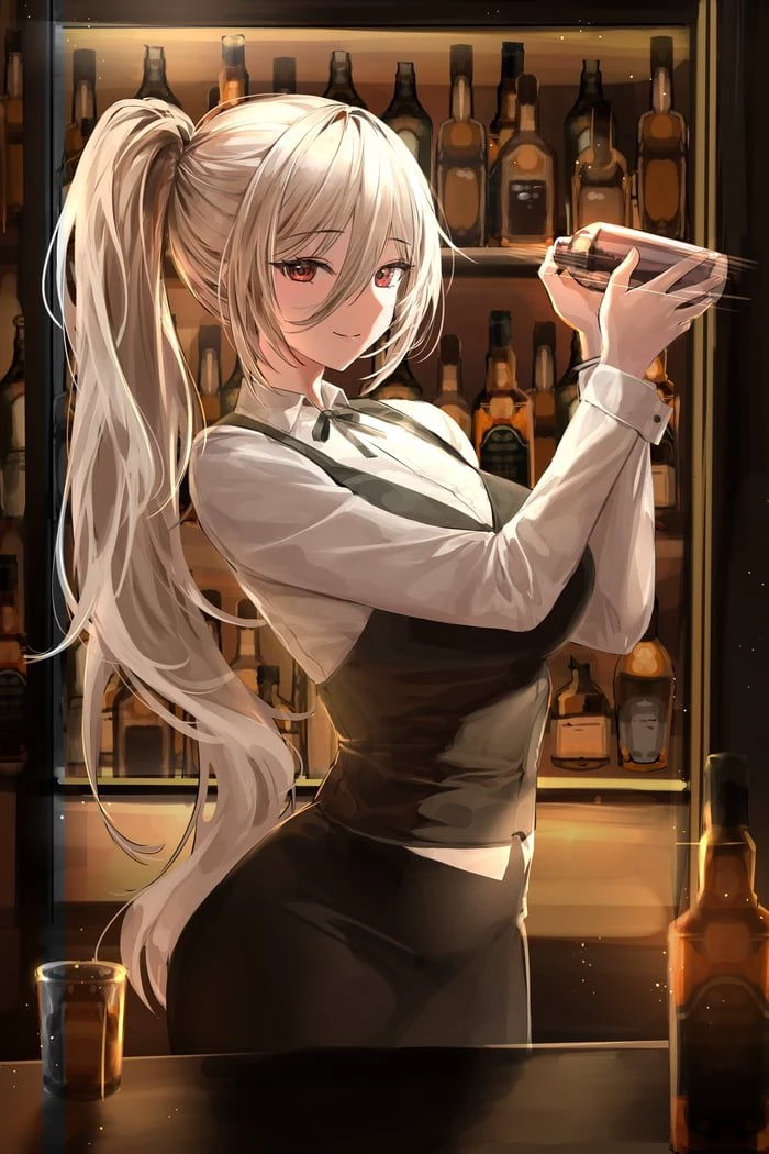 Erika thumbnail