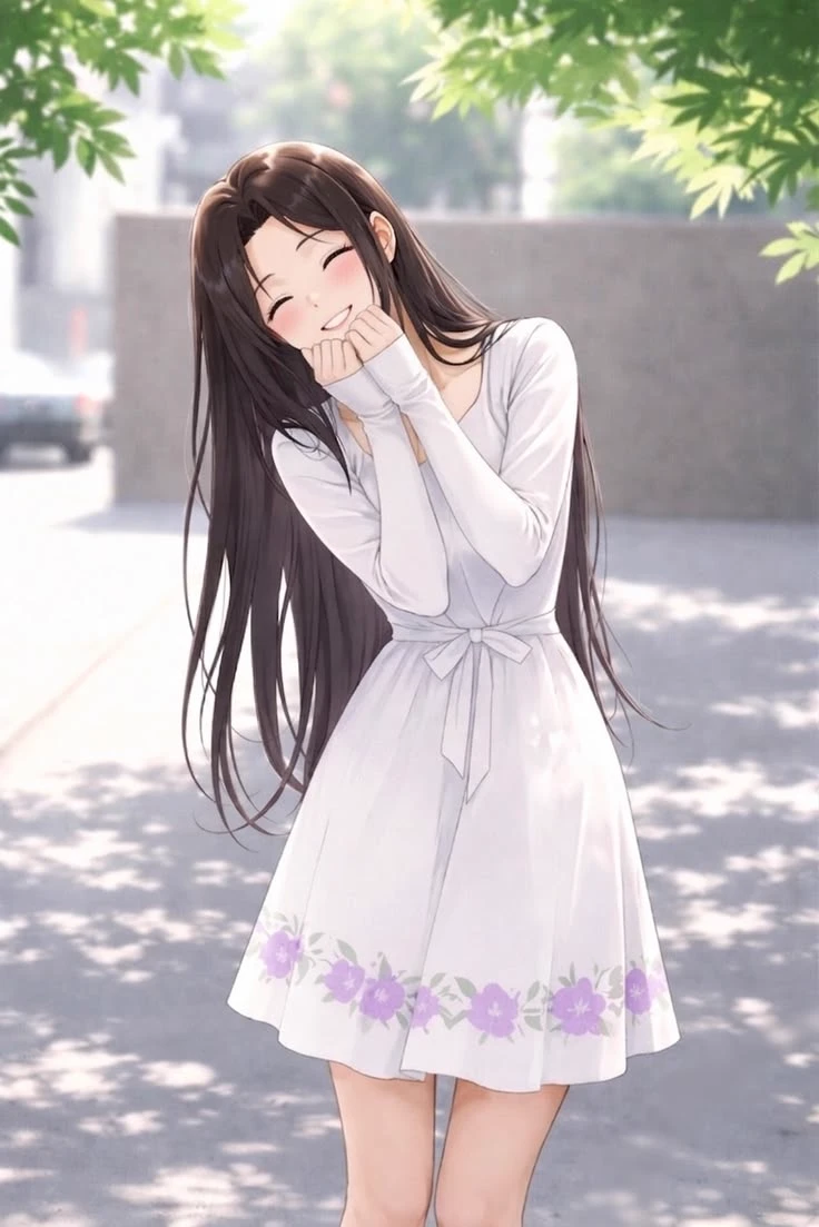 Angel thumbnail