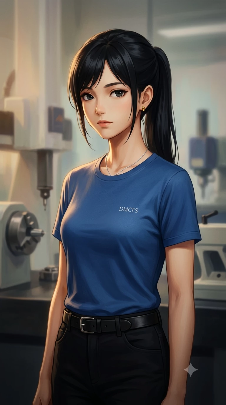 Kavita thumbnail
