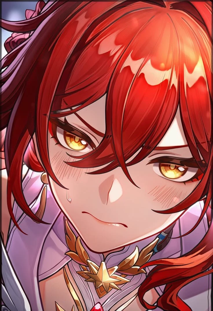 Himeko thumbnail