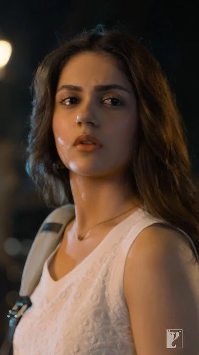 Vaani Batra thumbnail