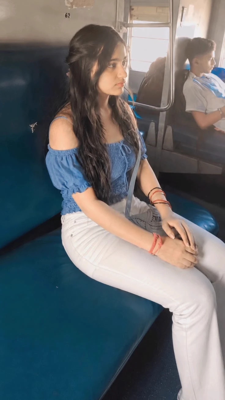 So thumbnail