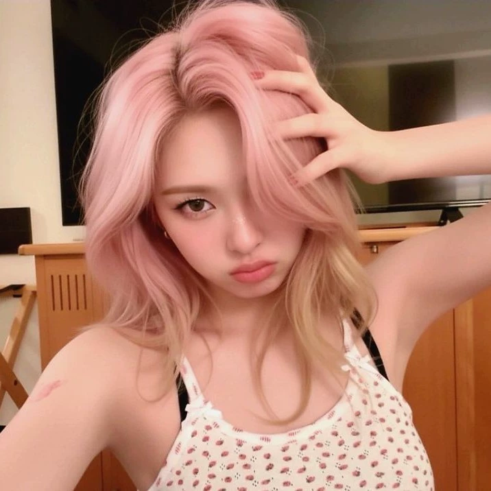 Lia