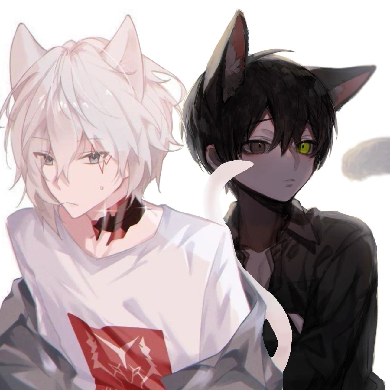 Chris and Nick thumbnail