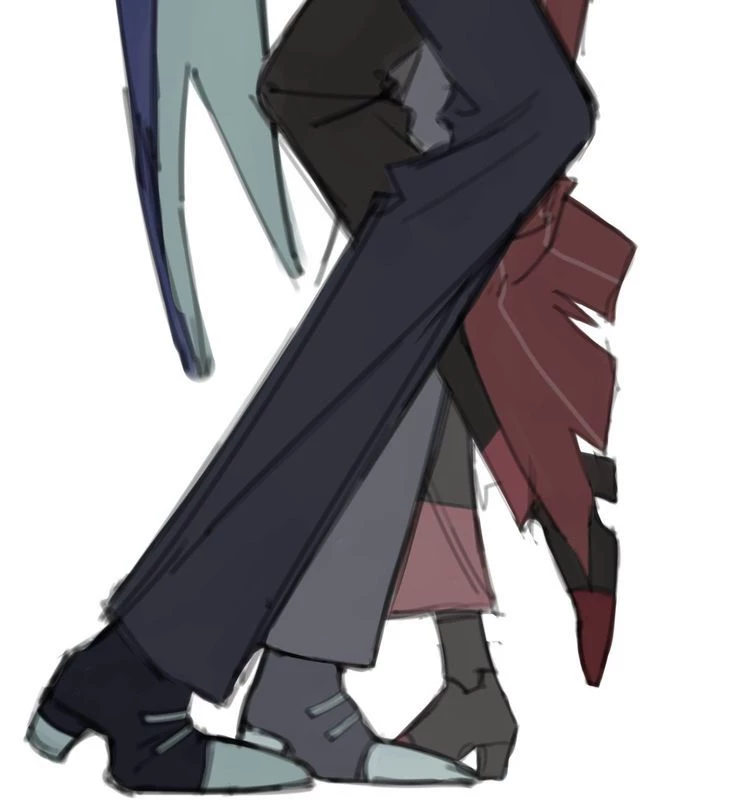 Voice thumbnail