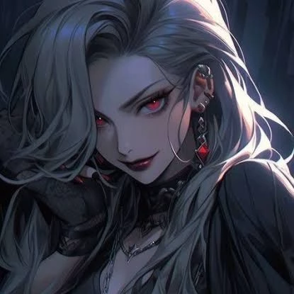 Luna Moretti thumbnail