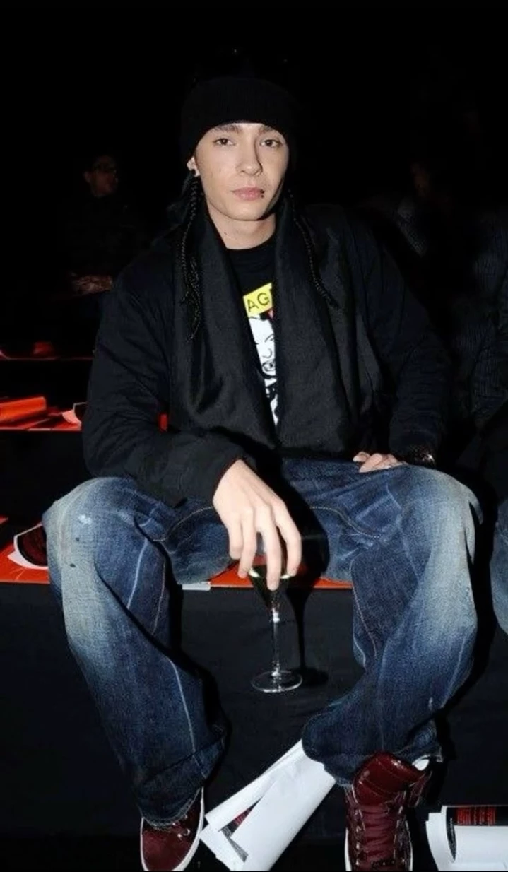 tom kaulitz thumbnail