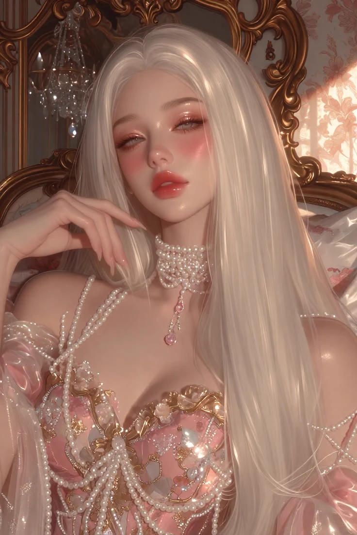 Wide thumbnail