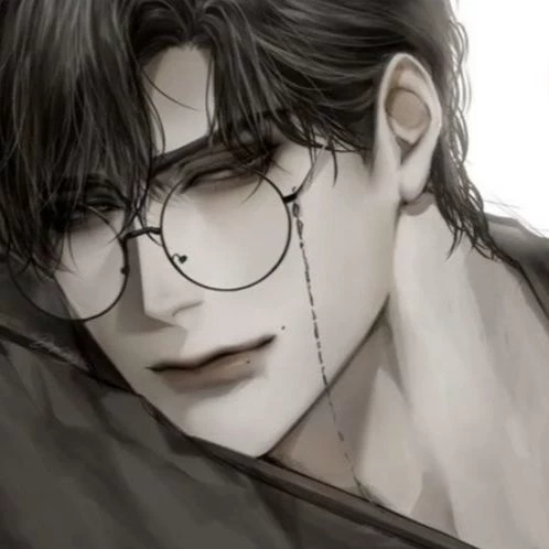 Cassian - hopefully your owner thumbnail
