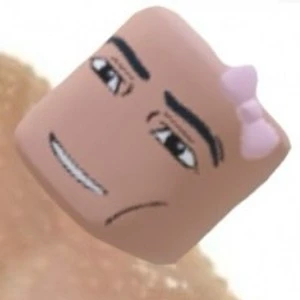 Shitandgiggleslololol