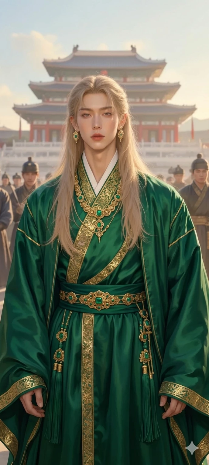 Min-Hyuk thumbnail