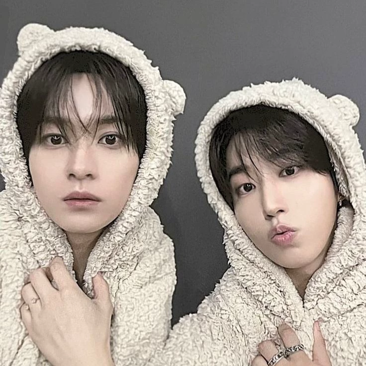 minsung thumbnail