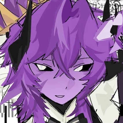𐔌ᩧ ׅ˙𓐇 ͡    Kyuu  !   །༢ེུ༷