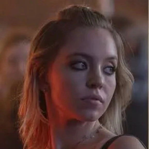 Cassie Howard thumbnail