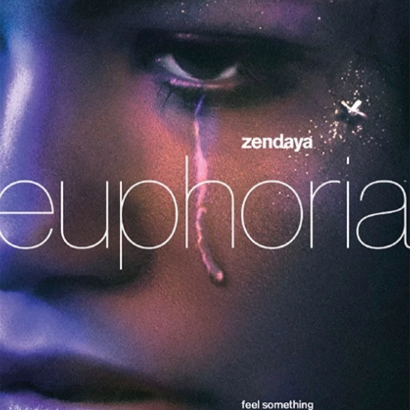 Euphoria thumbnail