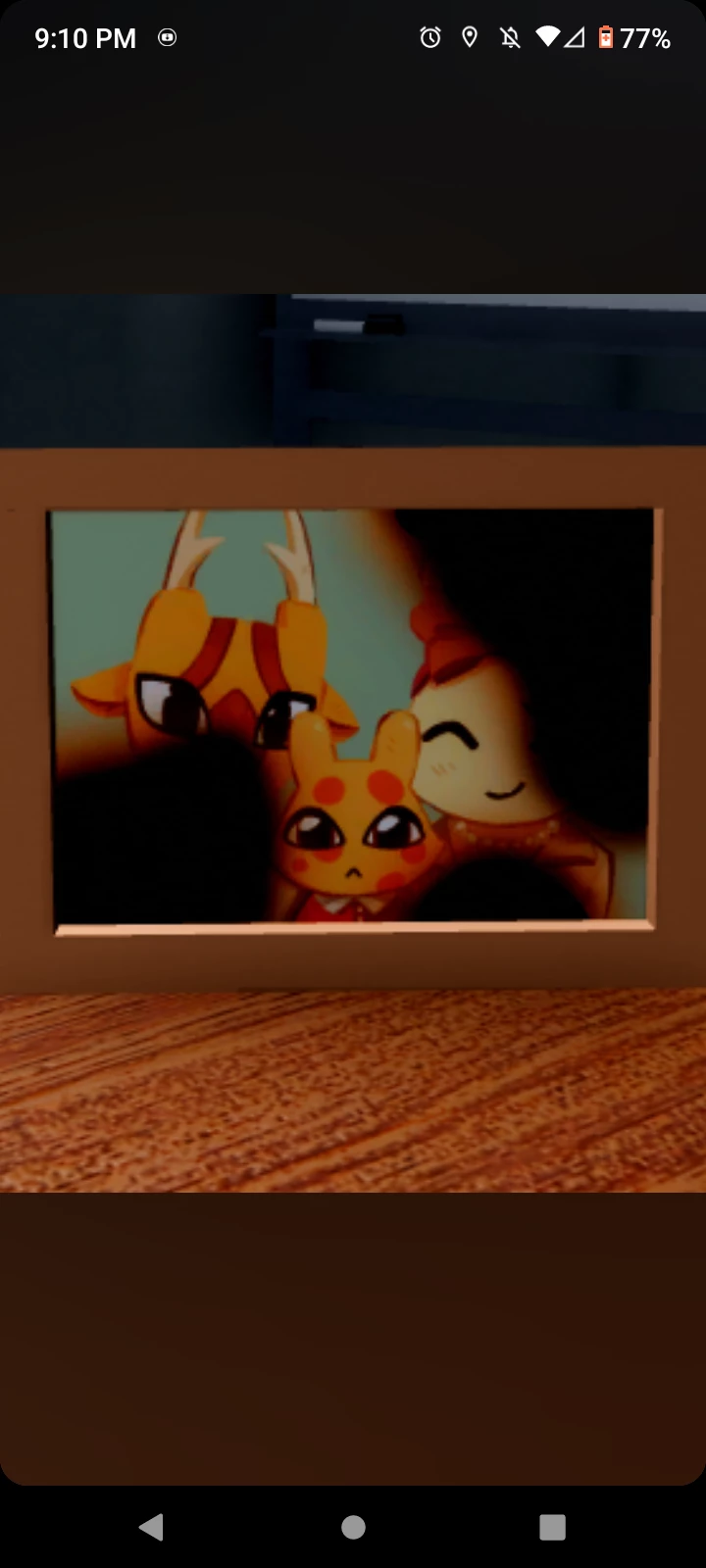 Dr. Harlow thumbnail