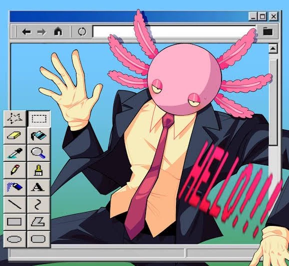 Kinito thumbnail