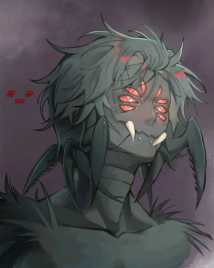 Ray thumbnail
