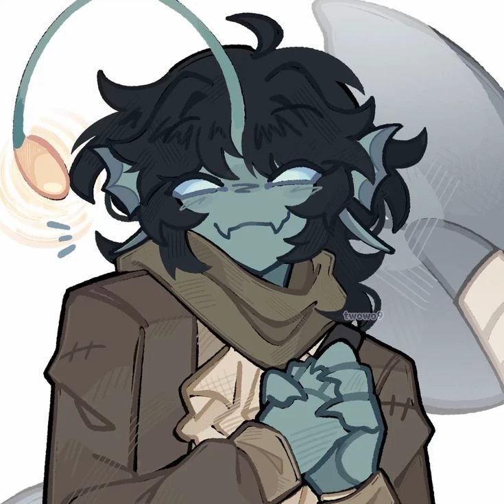 Sebastian Solace thumbnail