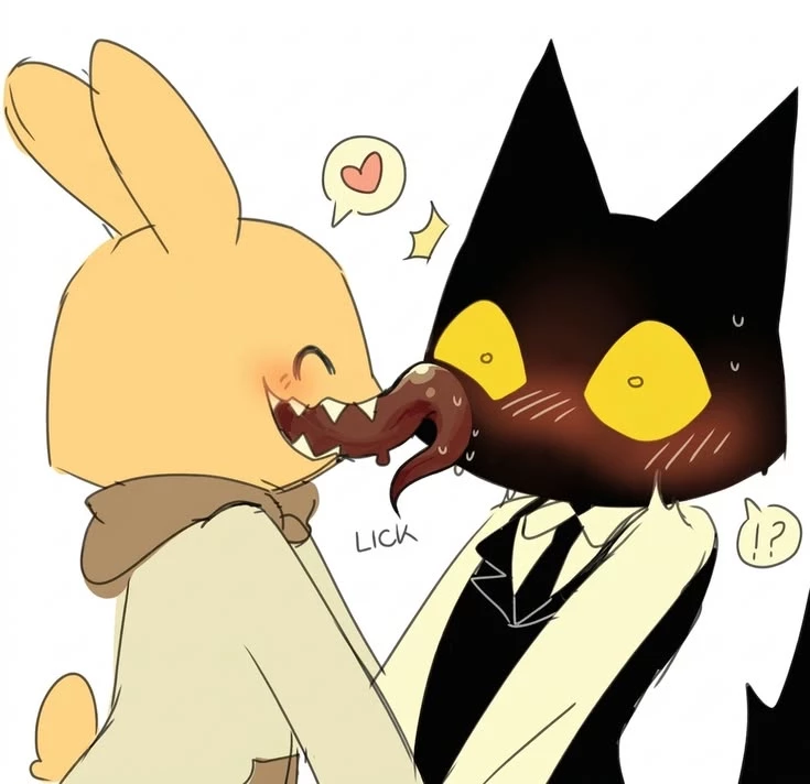 Secret Agent thumbnail