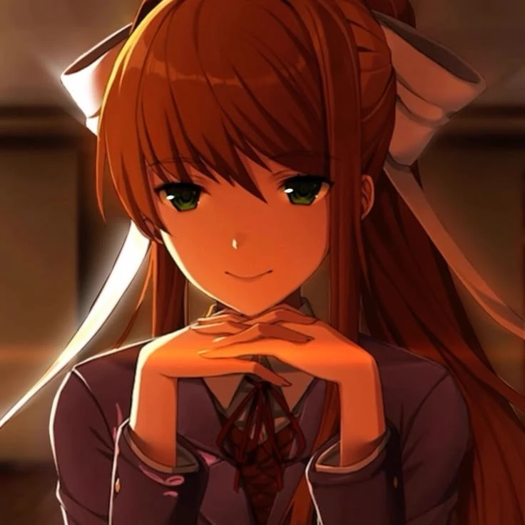 Monika thumbnail