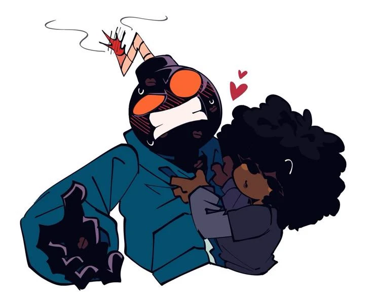 Whitty thumbnail