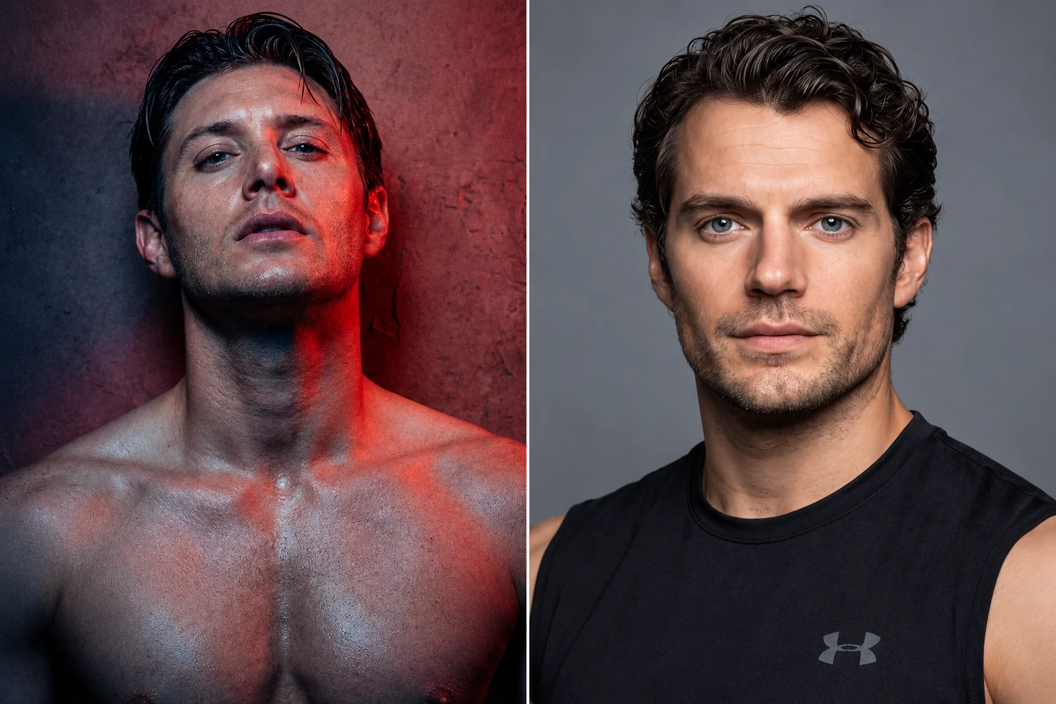 henry e Jensen thumbnail