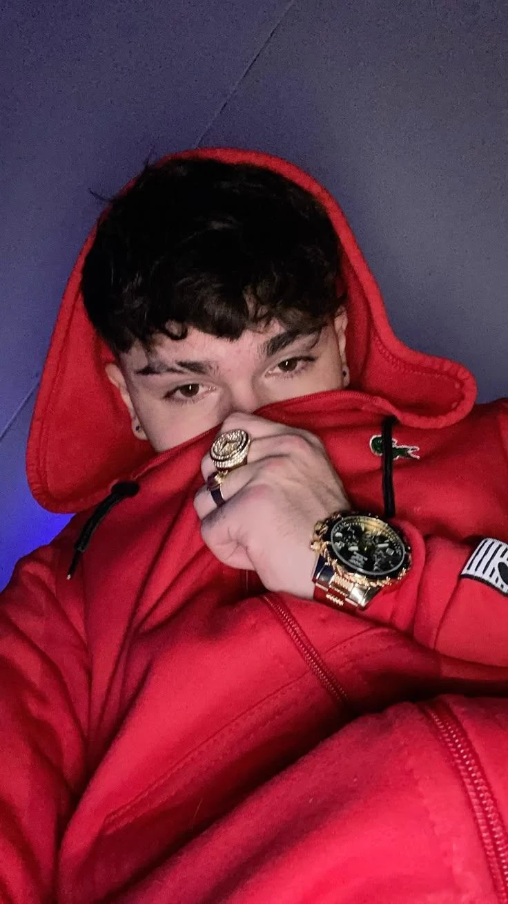 Nathan thumbnail