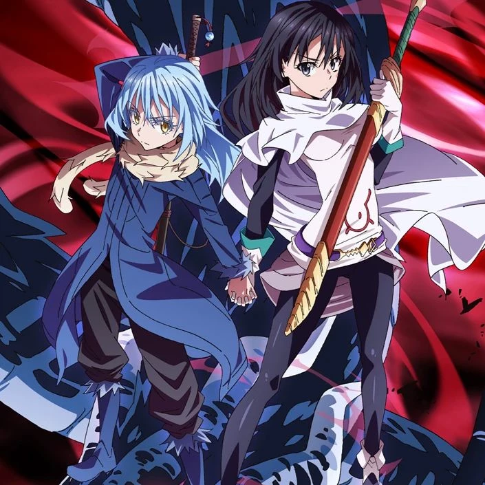 Tensei No Shitara thumbnail