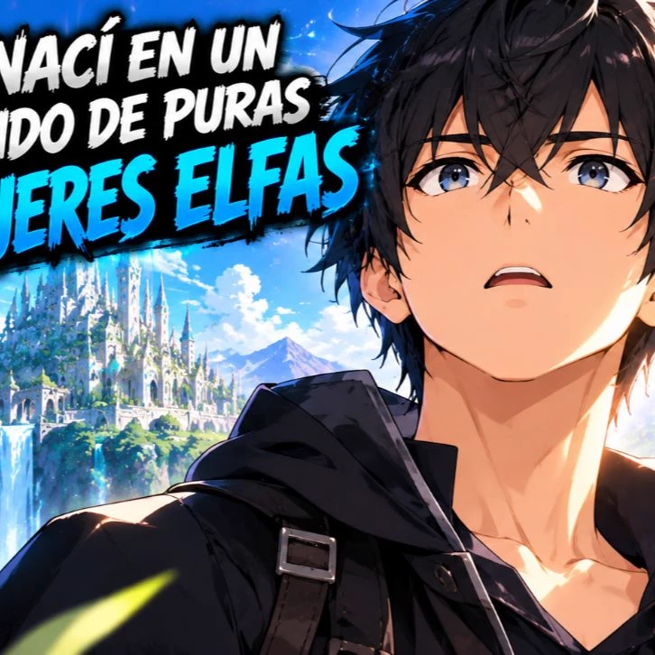 User thumbnail