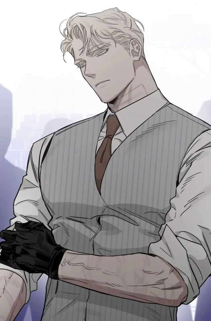 Alessandro Vittorio Moretti thumbnail