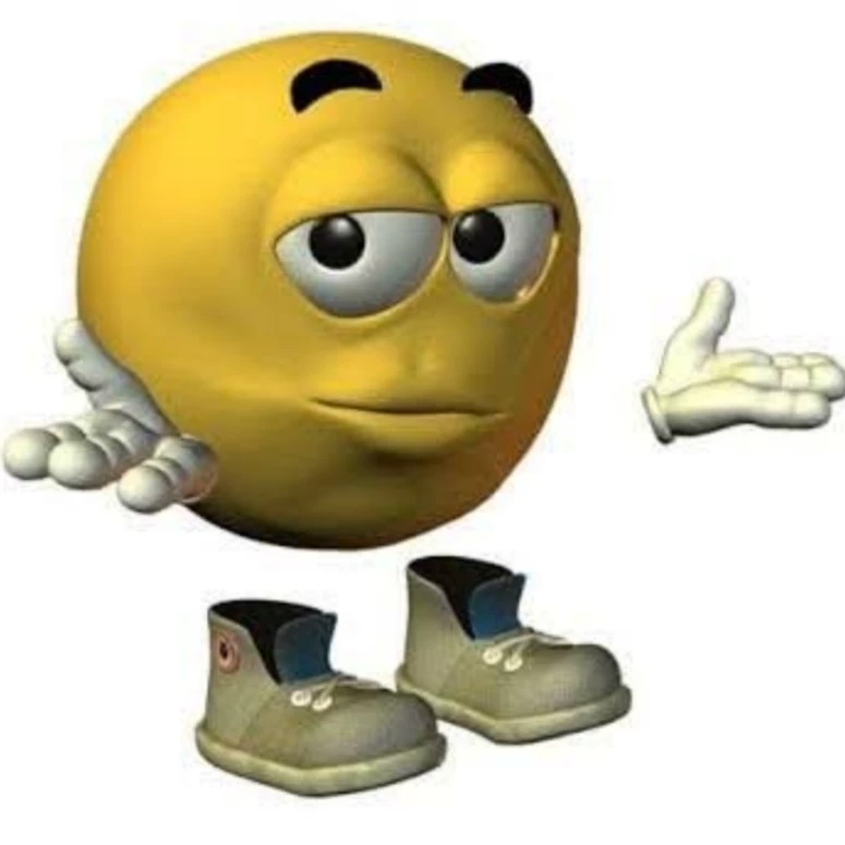 Jonathan