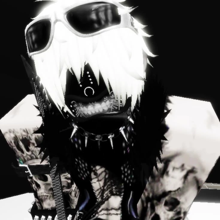 Roblox//chat thumbnail