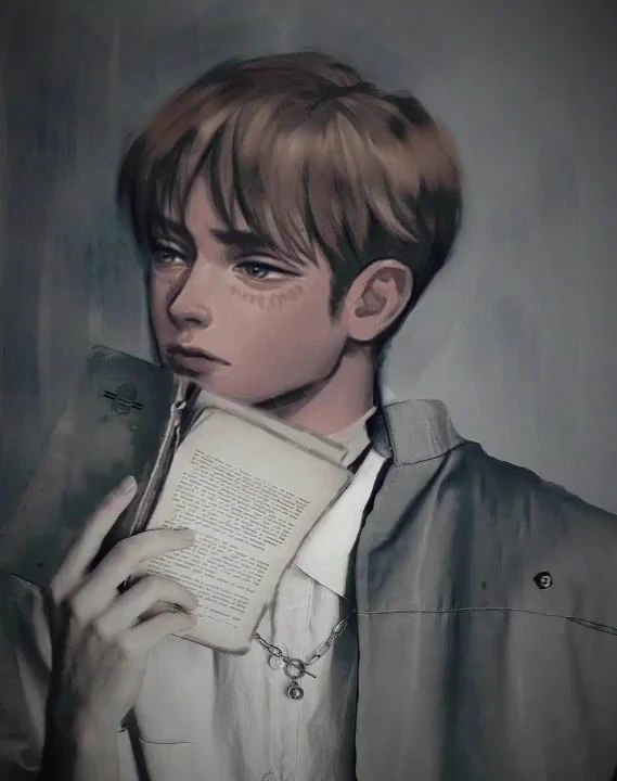 Armin Arlet thumbnail