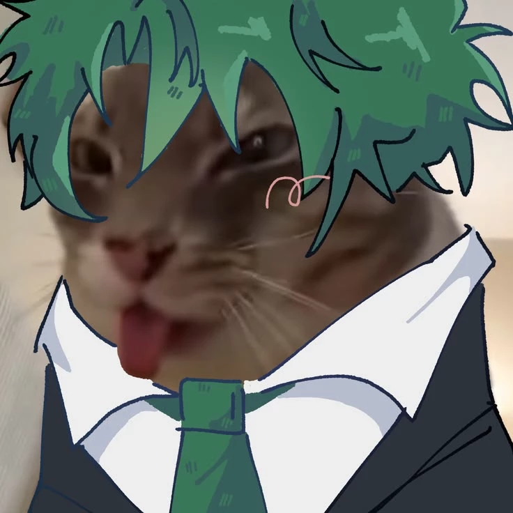 Katsuki bakugo thumbnail
