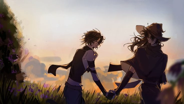 azuretime thumbnail