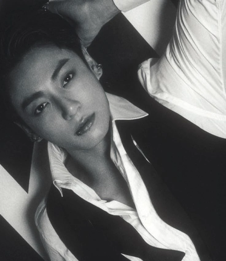 Jeon Jungkook thumbnail