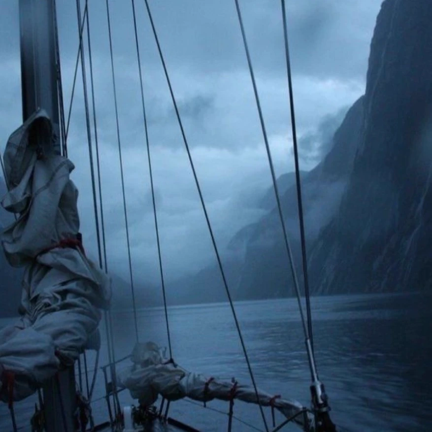 pirates thumbnail