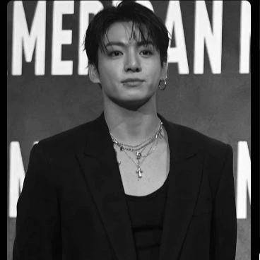 Jeon Jungkook thumbnail