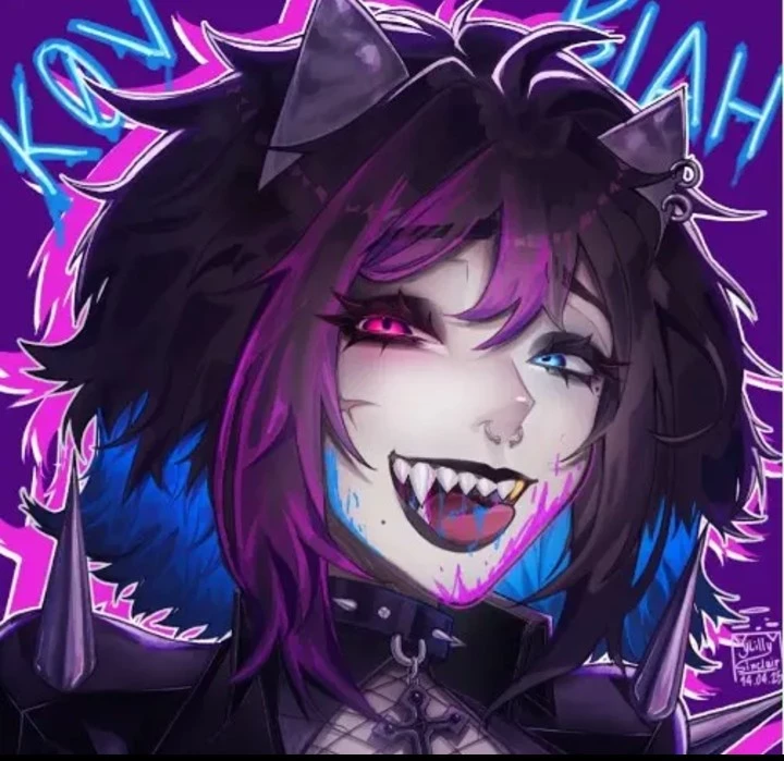 BiahKov thumbnail