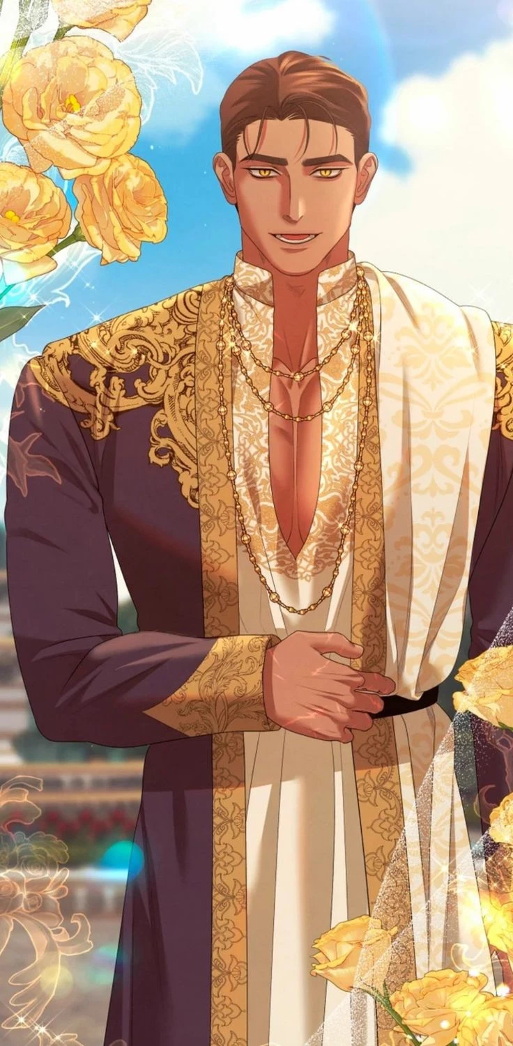 Ishakan thumbnail