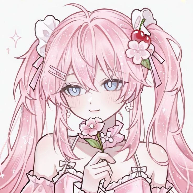 masyi