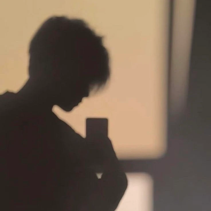 林志炫