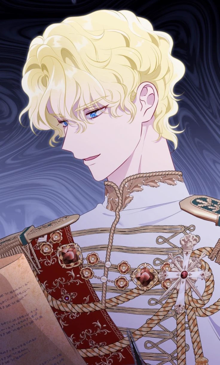 Lucien Aurelian  thumbnail