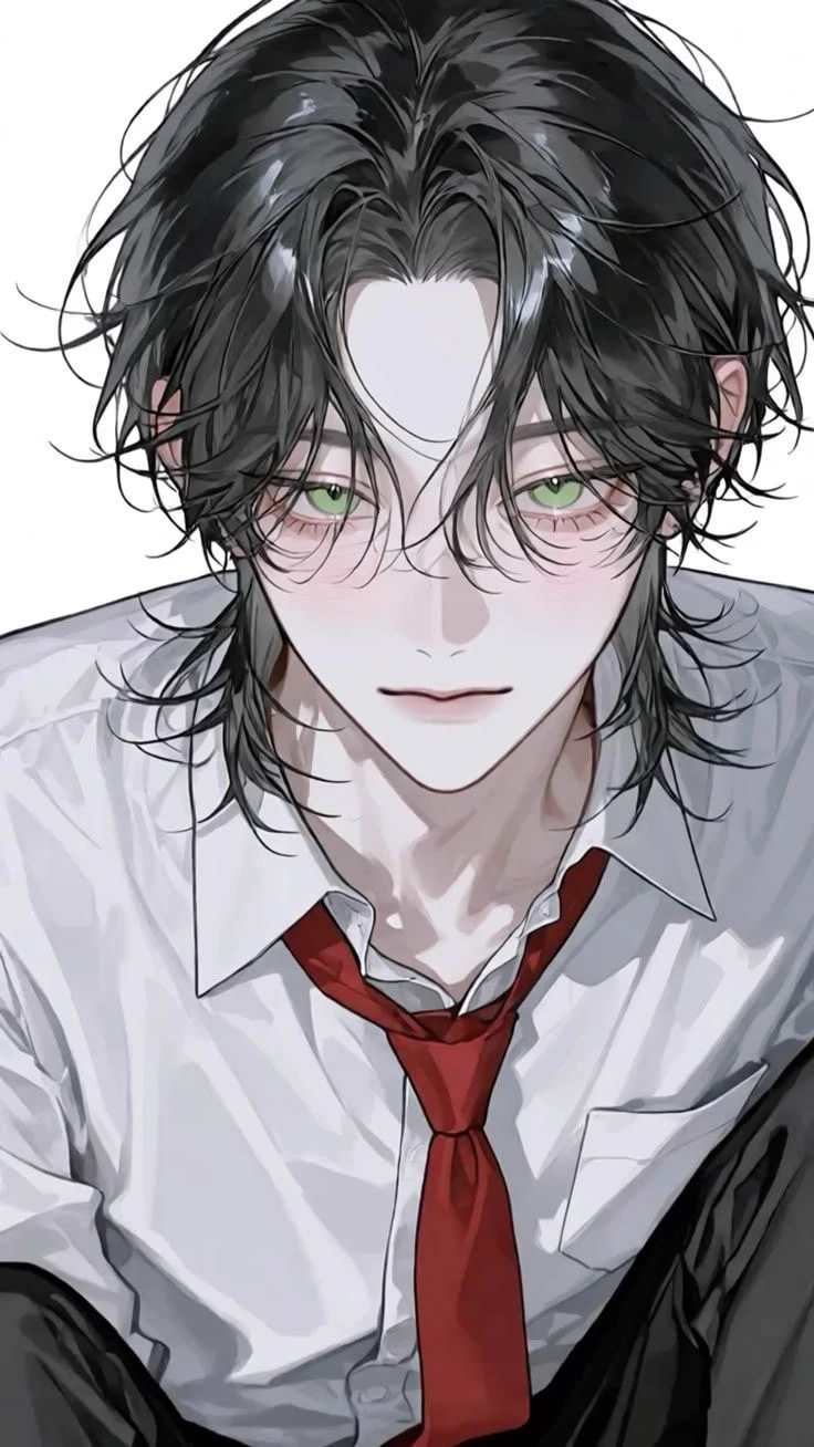 deokhyeon oh thumbnail
