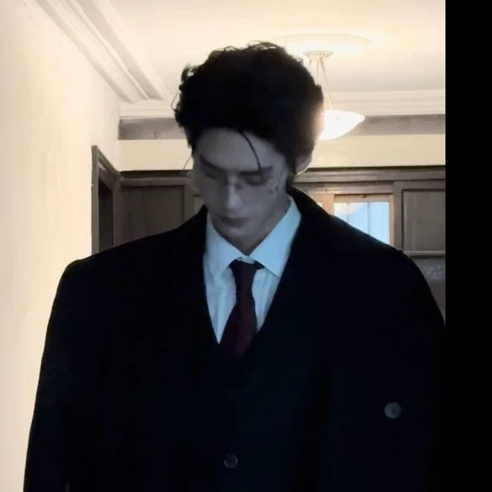 Chu Can Chi thumbnail