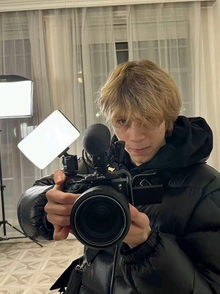 Vlad thumbnail