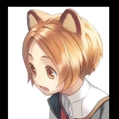 Ruftmilia thumbnail